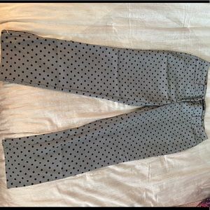 NY and Co never worn